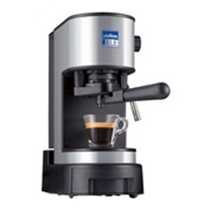 lavazza-blue-lb800